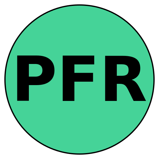 PeakFit Routes